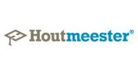 Houtmeester-logo