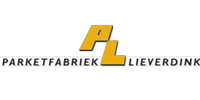 Lieverdink-logo
