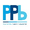 Logo-PPb