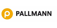 Pallmann-logo1