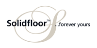 Solidfloor-logo