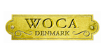 WOCA-logo-color