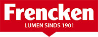 logo_Frencken