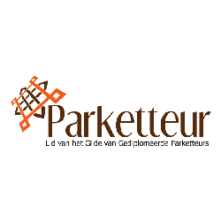 logo_parketteur