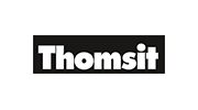 logo_thomsit2