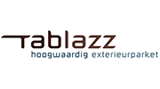 tablazz_logo_rgb1