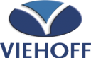 viehoff_klein_logo