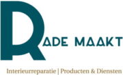 rademaakt